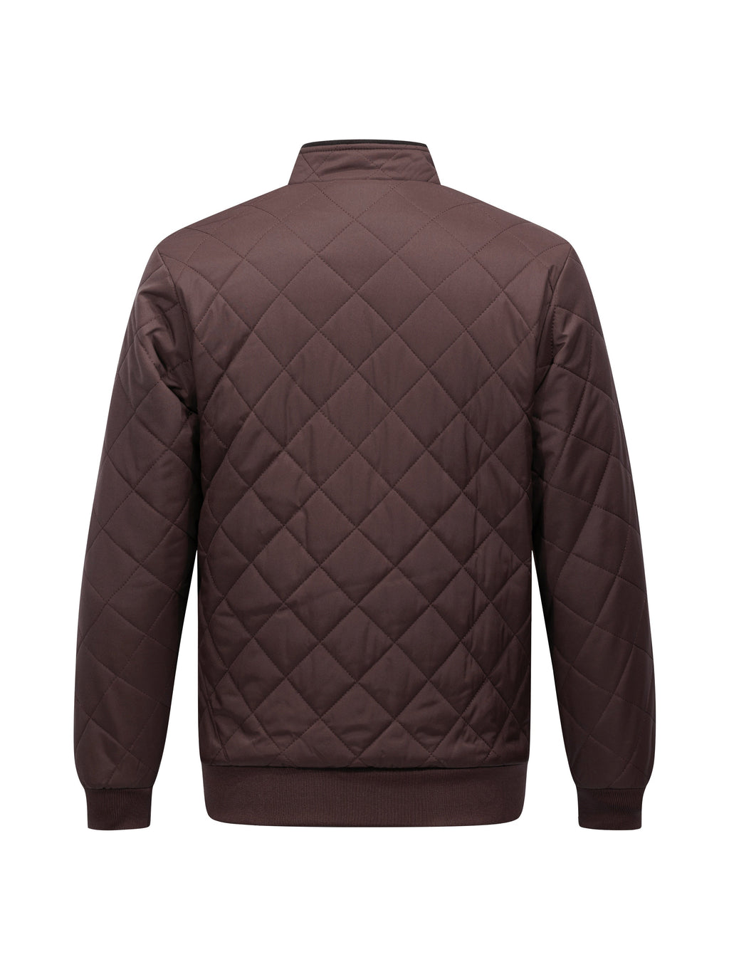 Norden Everline Steppjacke Herren – Bild 6