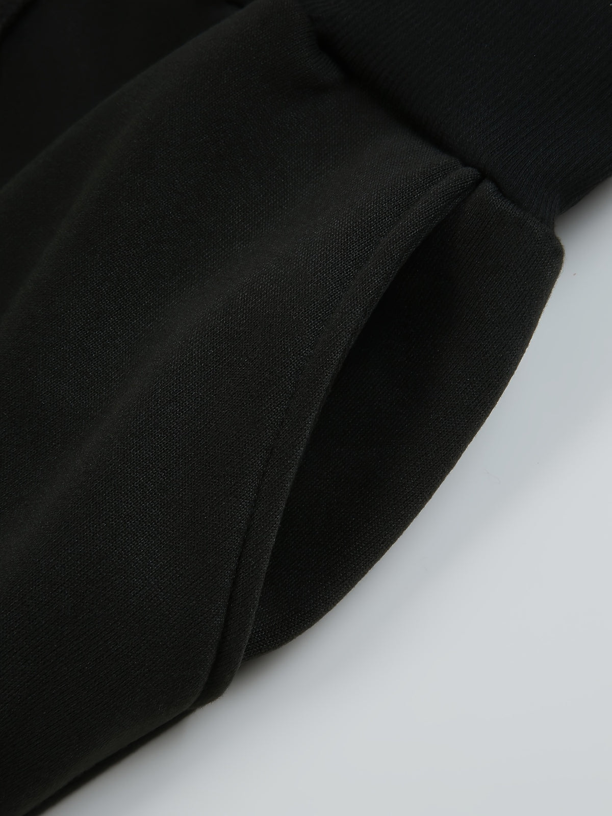 Norden Men's Premium Fleece Joggers, view 3