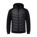 Norden Hybrid Thermojacke Herren – Bild 2