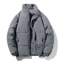 Norden Cordjacke Herren, wattiert – Bild 2