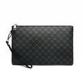 Norden Mason Clutch Herren aus Kunstleder – Bild 1
