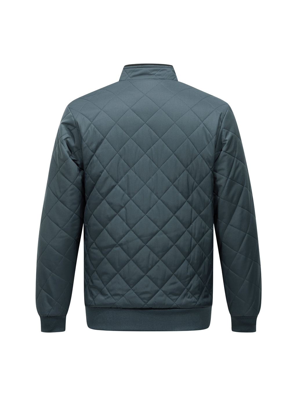 Norden Everline Steppjacke Herren – Bild 8