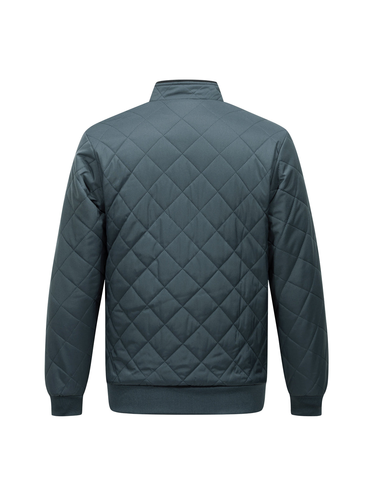 Norden Everline Steppjacke Herren – Bild 8