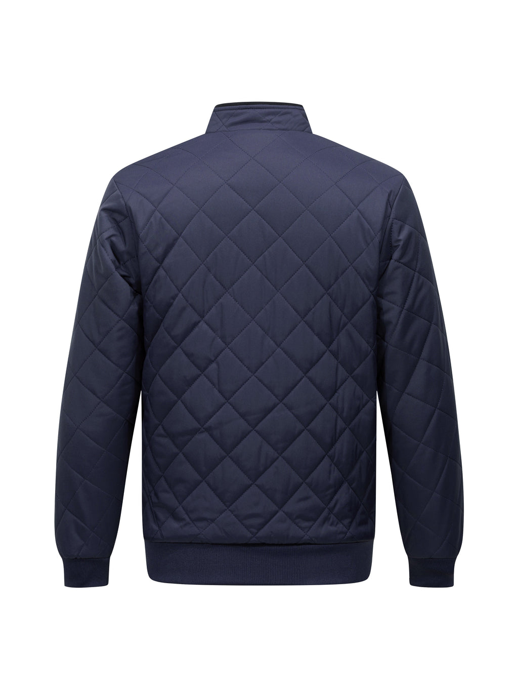 Norden Everline Steppjacke Herren – Bild 12