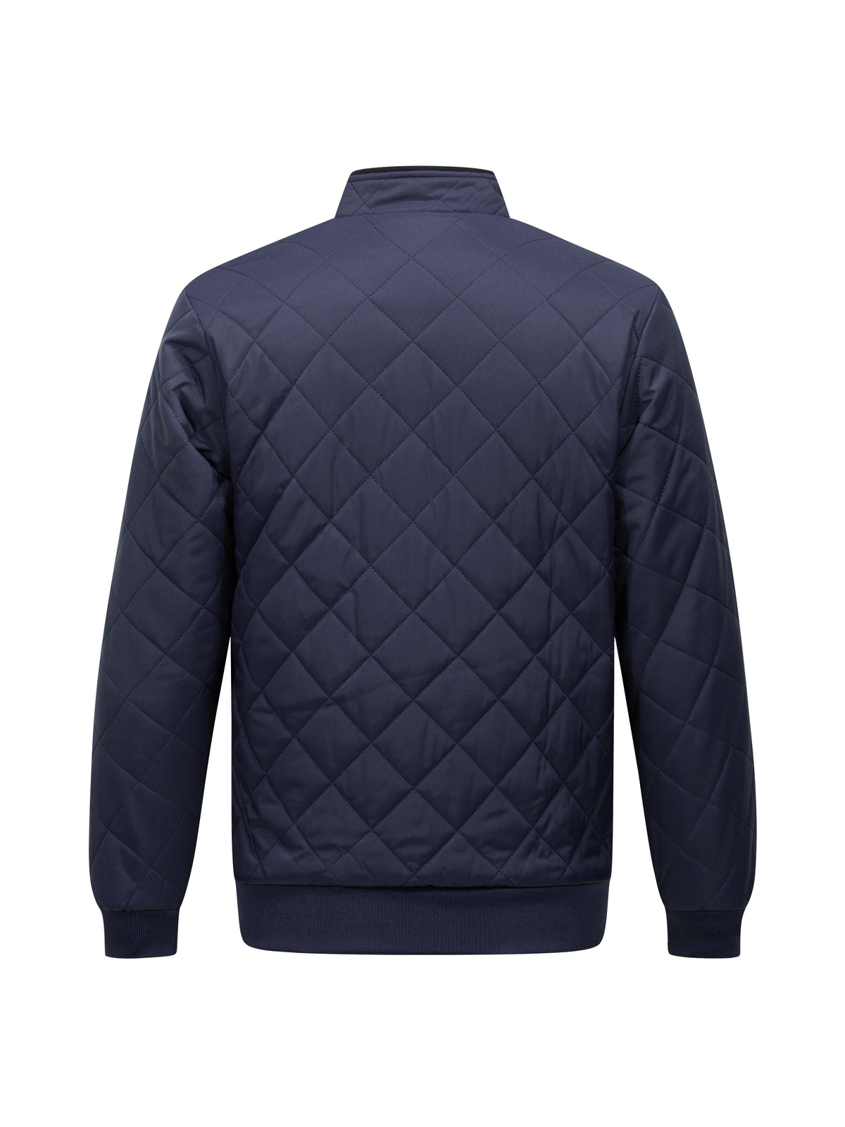 Norden Everline Steppjacke Herren – Bild 12
